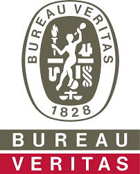 Bureau Veritas — traduzione tecnica certificata e documentazione di conformità industriale